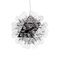 Подвесной светильник Loft IT Taraxacum 10470/800