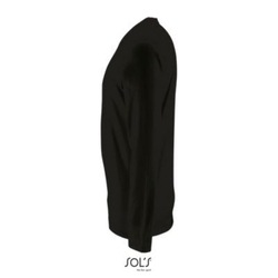 SOL'S Imperial LSL MEN