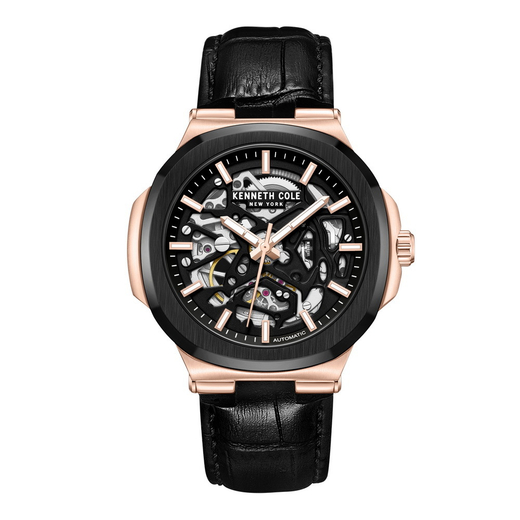 Kenneth Cole KCWGX0046204