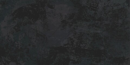 Antre Black WT9ANR99