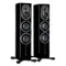 Monitor Audio Platinum 200 3G Piano Black