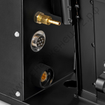 Блок подачи проволоки SB-10F-1