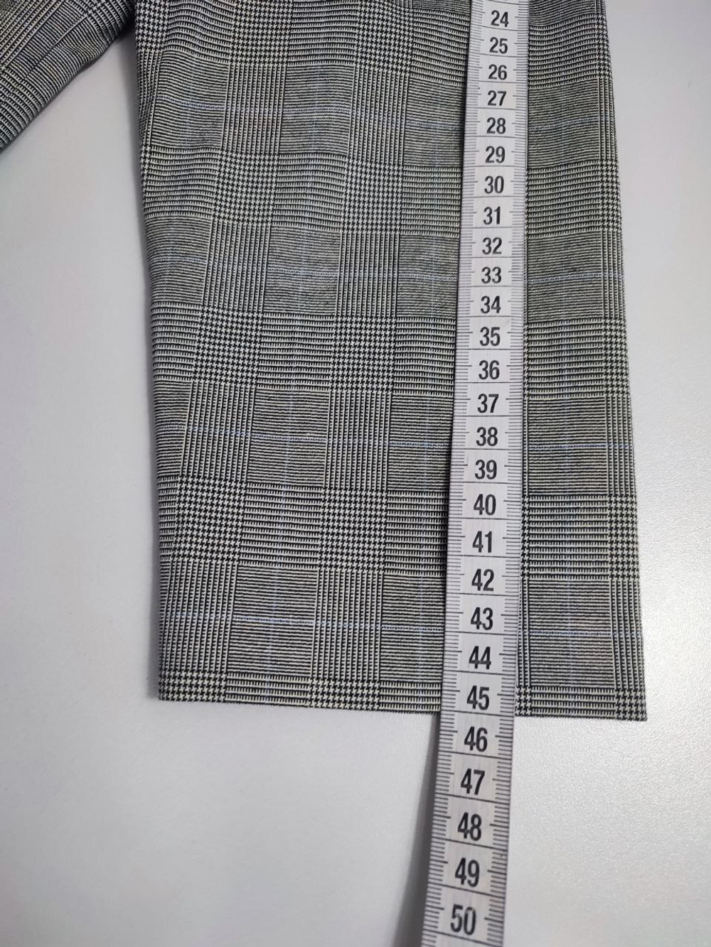 Платье Deniza с белым воротником 50 размер, новое