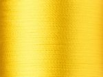 Нитки вышивальные вискоза Madeira Rayon №40, 200 м, цв. 1068, 9840, 5 катушек