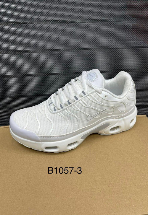 Кроссовки по 8 пар (36-41)р. / B1057/3