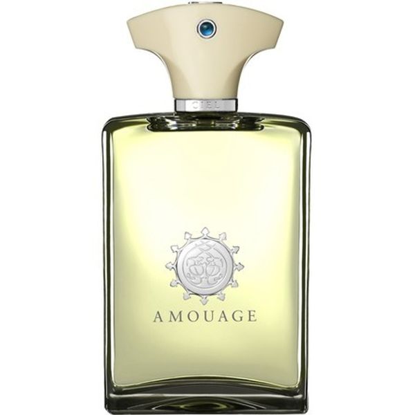 Amouage Ciel Pour Homme Eau De Parfum