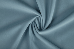 Микровелюр Lazio / Лацио