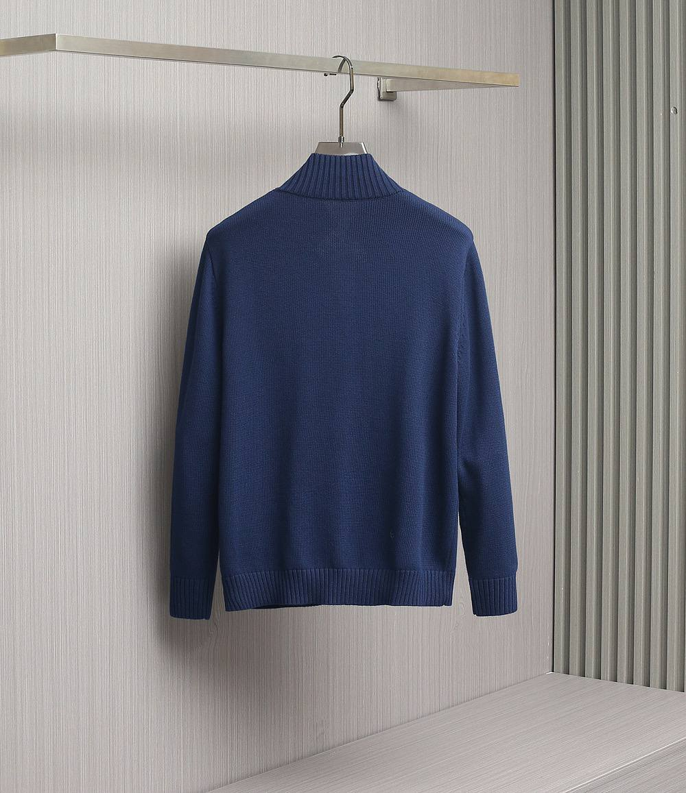 Кардиган Brunello Cucinelli