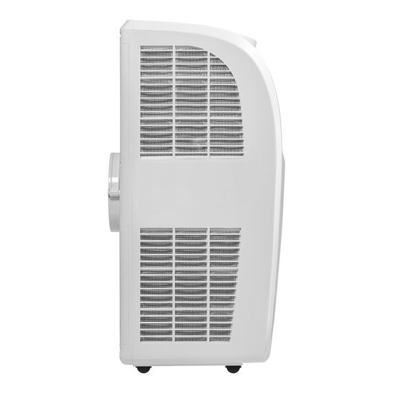 Кондиционер мобильный Ballu INDIE BPAC-07 CP-IN_22Y — (3)