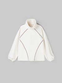 предметное