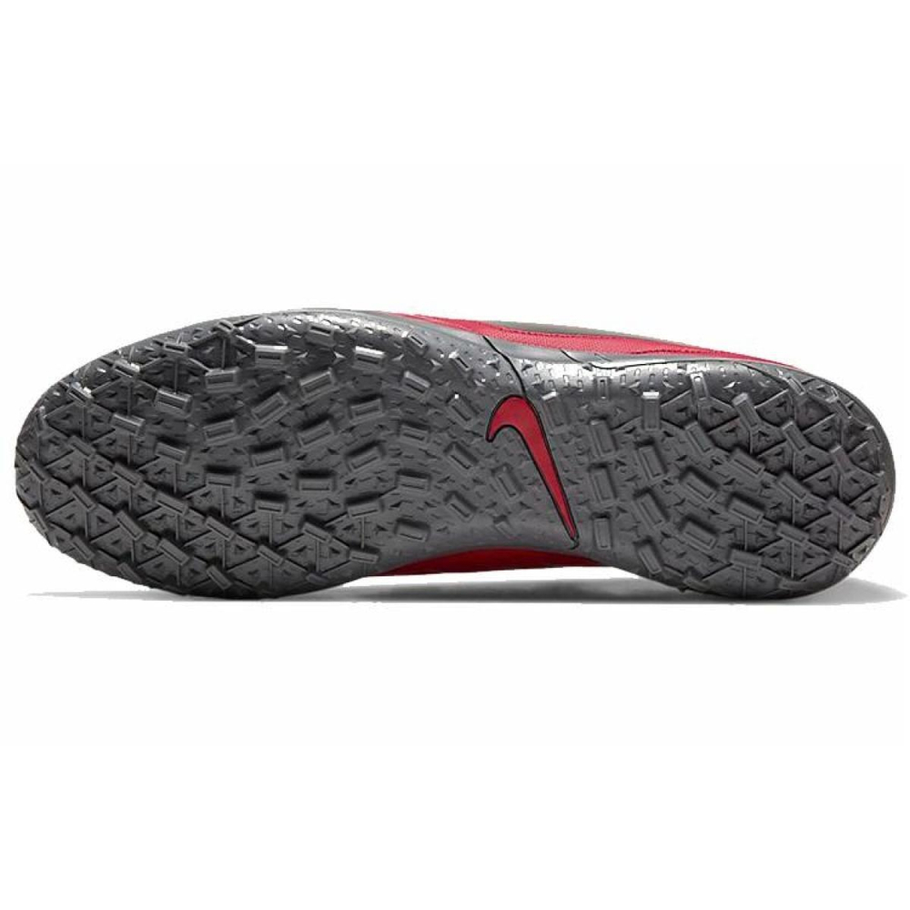 Кроссовки Nike Tiempo Legend 8 Club TF（ ）, AT6109-608