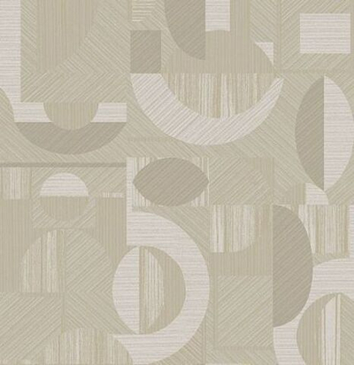 Имитация крашеного шпона.