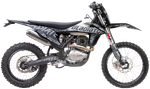Мотоцикл GLADIATOR K6 PR300