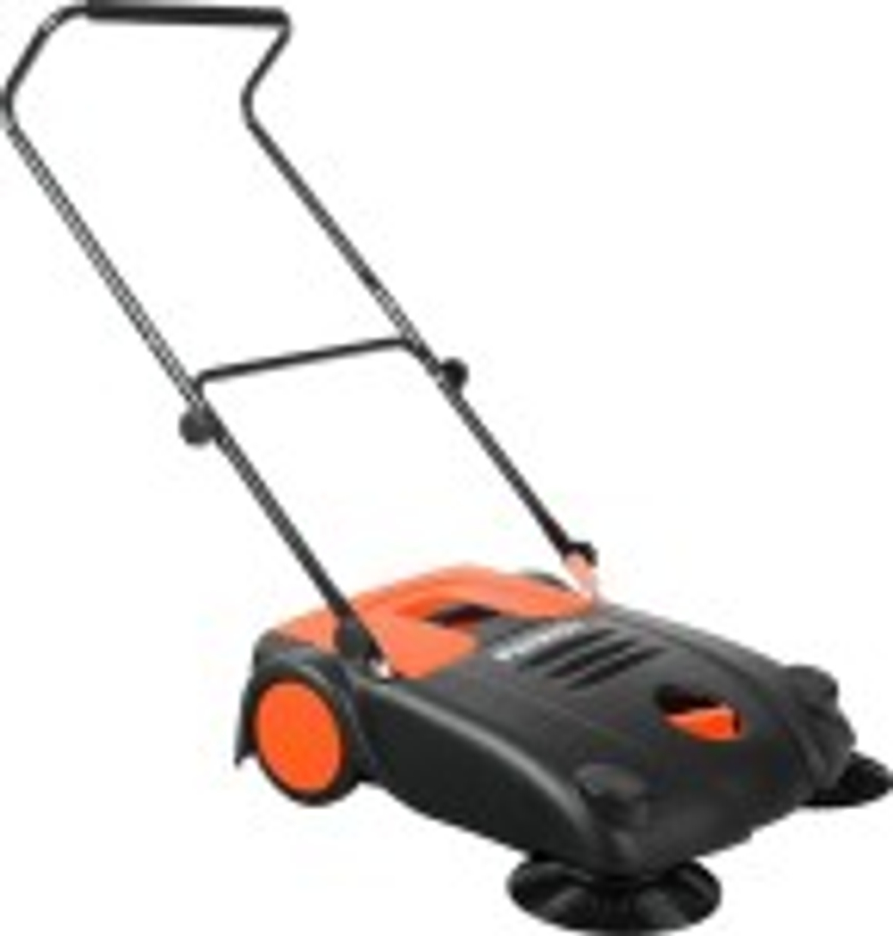 Машина подметальная PATRIOT MS 70 710007000