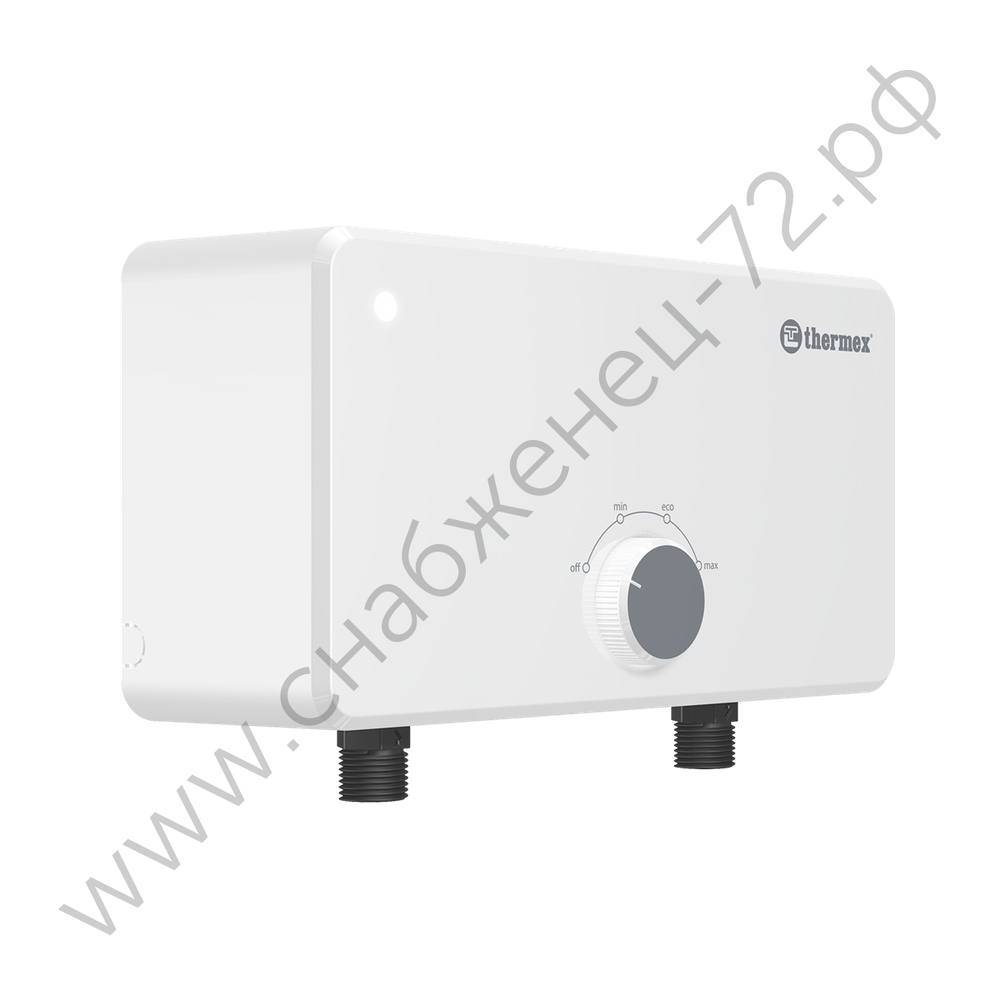 Водонагреватель THERMEX Urban 3500 tap