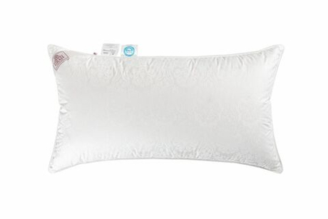 Подушка средняя 50х90 German Grass Princess Down Grass