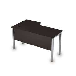 2МД.145 Стол криволинейный прав. (1400*800*750)