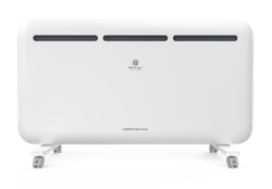 ROYAL CLIMA SORENTO Elettronico REC-S1000E