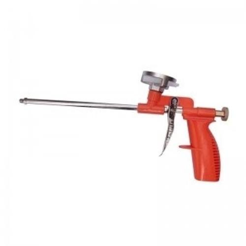 Пистолет для пены Зубр Cтандарт, 06874