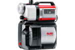 Насосная станция AL-KO Comfort HW 4000 FCS 112849