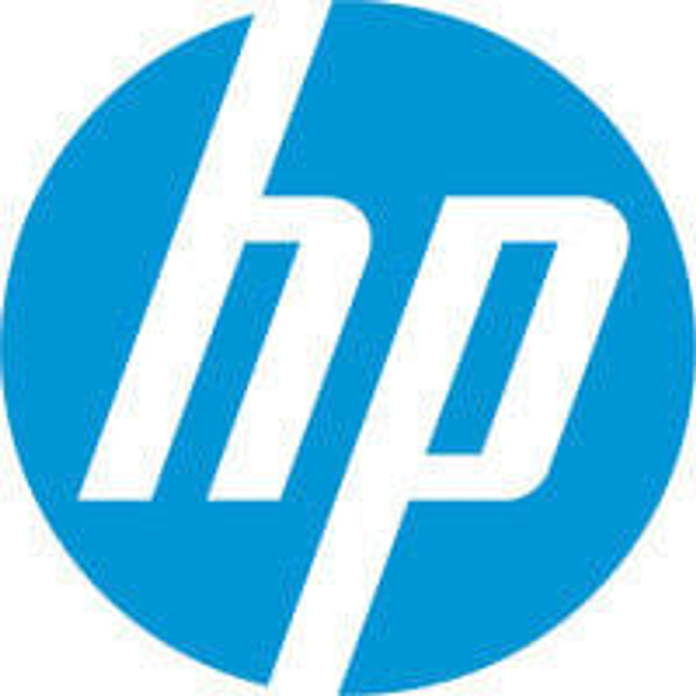HP 2LL62A печатающая головка Термическая струйная