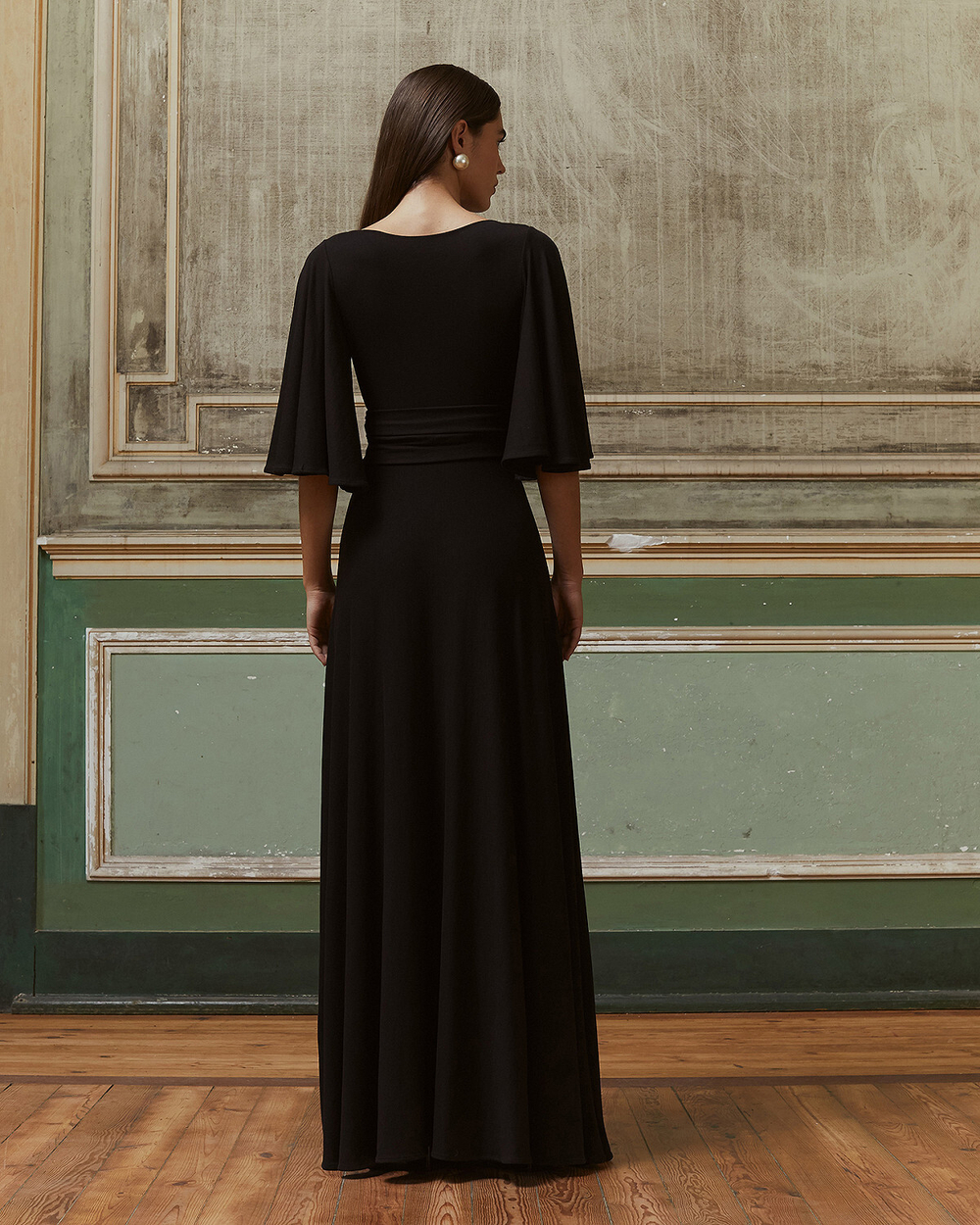 modele-ibana-black-3