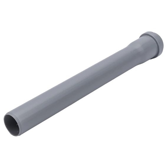 Труба Политэк Пайп 32х1,8х250мм ВК ПП (30) — (1)