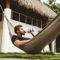 Бутылка Klean Kanteen Classic Sport 27oz (800 мл) Pepper Ridge