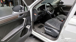 Volkswagen Tiguan Allspace 2.0 TSI Prestige (06.2023)