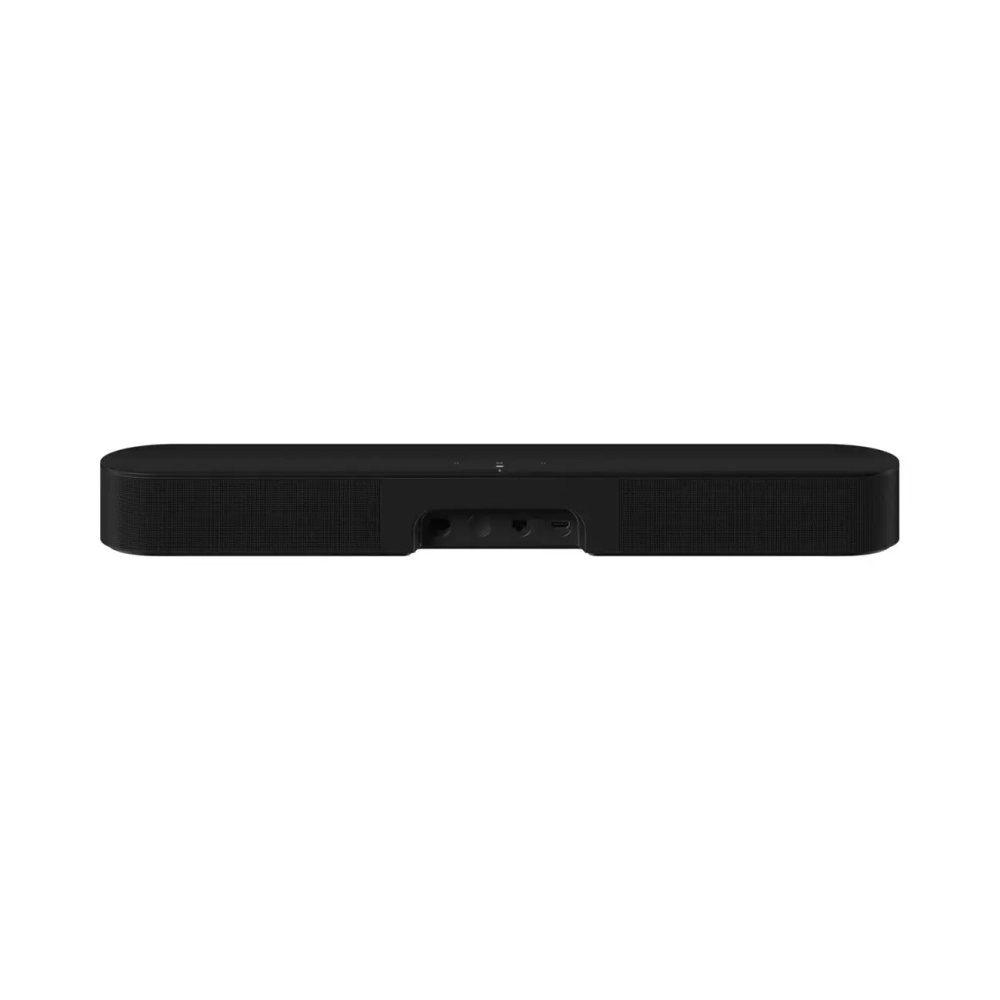 Саундбар Sonos Beam Gen2 black