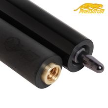 Кий Predator BK Rush Sport Wrap 2PC Пул 18oz