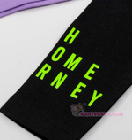 костюм GOOD LIFE 3534