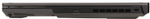 Ноутбук ASUS TUF Gaming 17.3" / 16 Гб / SSD 512 Гб / Без ОС / 90NR0JL5-M000K0