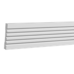 Молдинг 1.51.370