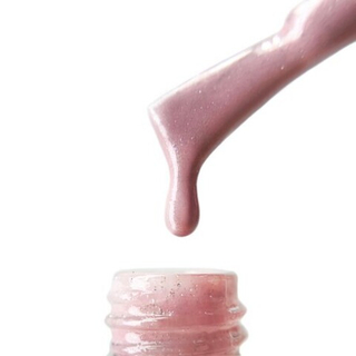 Гель-лак Star Beam, 8 мл, MOOI