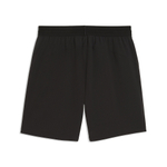 Мужские шорты PUMA PWRMODE DRYELITE 7 SHORT