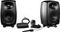 Genelec 8330AM-PACK