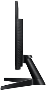 Монитор 23,8" Samsung S24C310EAI