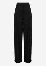 Брюки "Kir Royal"