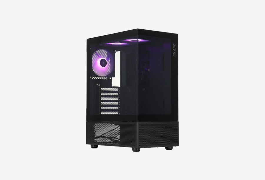 INVADERXMINIMT-BKCWW_0226709110605