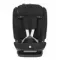 Автокресло Maxi-Cosi Titan Pro i-Size Authentic Black