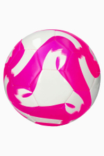 Футбольный мяч adidas Tiro Club размер 5