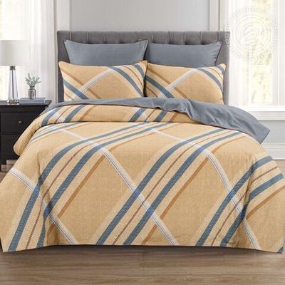 Лилит, велюр (100% хлопок)