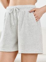 Костюм Изящество Виотекс СЕРЫЙ