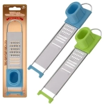 Терка для чеснока Слайд VL57-7