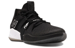 Кроссовки New Balance Nb Omn1S