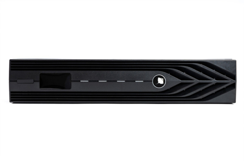 Батарейный блок Бастион SKAT BC 36/18S3 RACK