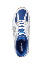 Спортивная обувь ANDRO AlphaStep II