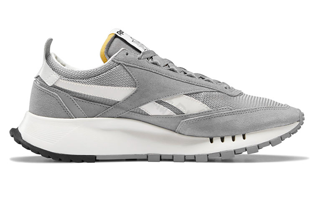 Кроссовки Reebok Classic Leather Legacy Az