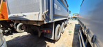 ТК ЛИФТ 7066* на шасси FAW CA 3310 8x4 Самосвал 7066-FC 	(Дизельный, 11,1 л, 420 л.с., МТ)